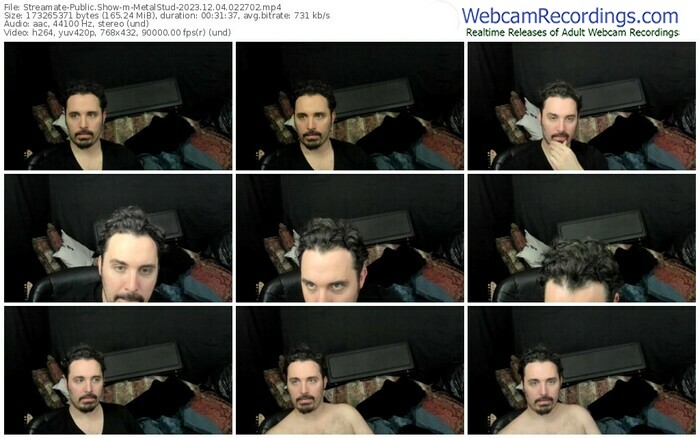 streamate-metalstud-12-04-2023-02-27-02