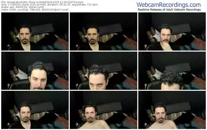 streamate-metalstud-12-04-2023-02-27-02