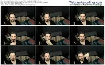 streamate-metalstud-12-04-2023-22-05-48