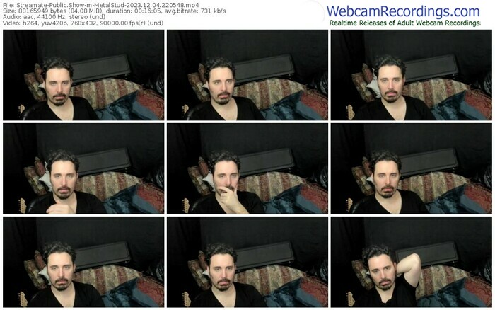 streamate-metalstud-12-04-2023-22-05-48