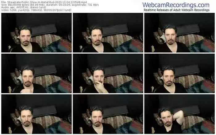 streamate-metalstud-12-04-2023-22-05-48