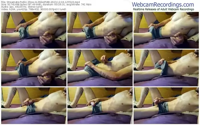 streamate-mike3588-12-04-2023-12-55-18