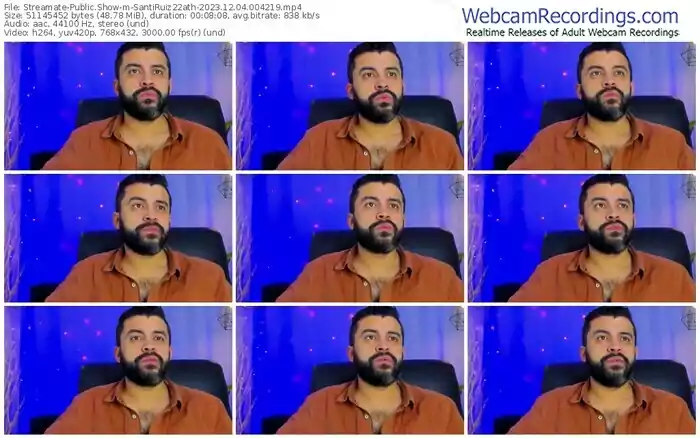 streamate-santiruiz22ath-12-04-2023-00-42-19