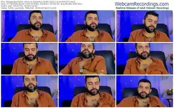 streamate-santiruiz22ath-12-04-2023-00-52-57