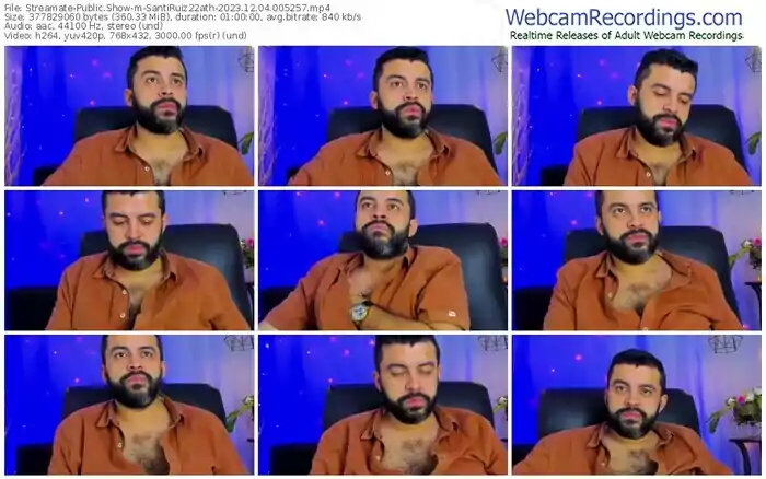 streamate-santiruiz22ath-12-04-2023-00-52-57