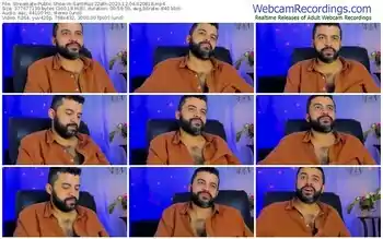 streamate-santiruiz22ath-12-04-2023-02-08-18