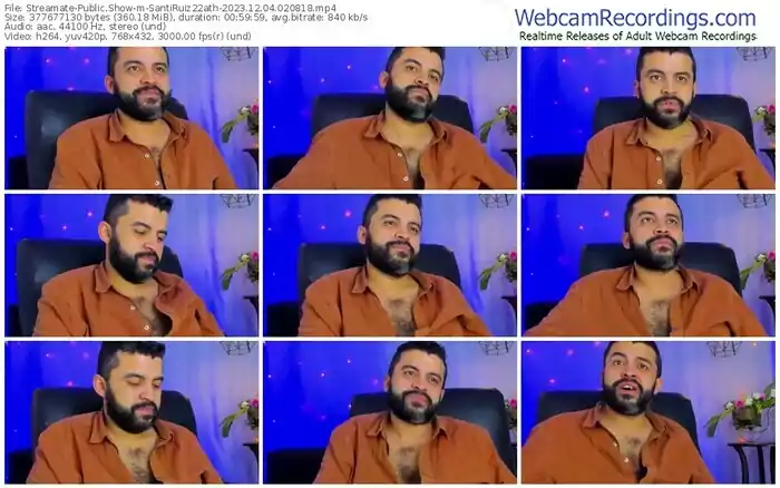 streamate-santiruiz22ath-12-04-2023-02-08-18