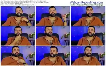 streamate-santiruiz22ath-12-04-2023-03-08-50