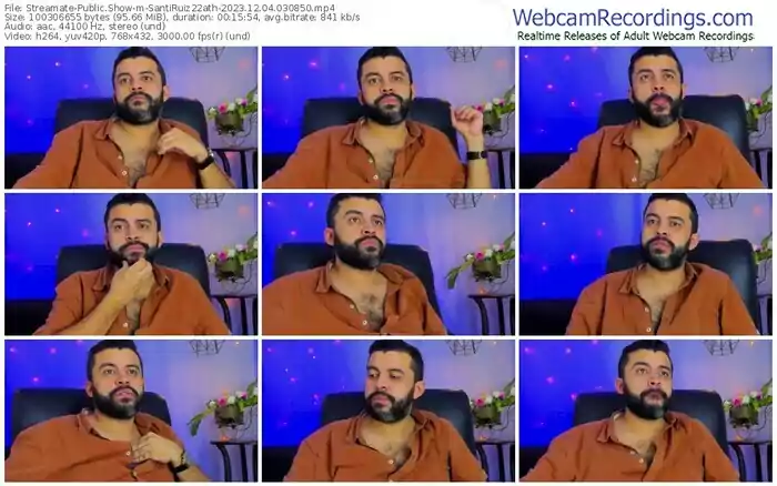 streamate-santiruiz22ath-12-04-2023-03-08-50