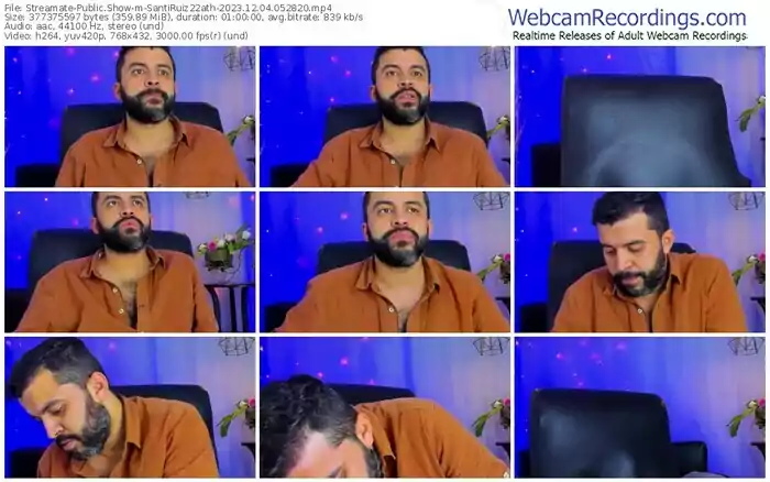 streamate-santiruiz22ath-12-04-2023-05-28-20