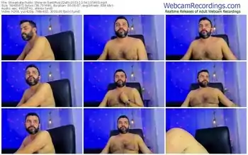 streamate-santiruiz22ath-12-04-2023-10-54-03