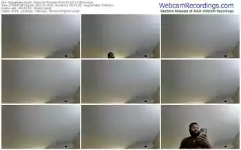 streamate-thronej-12-04-2023-11-38-34