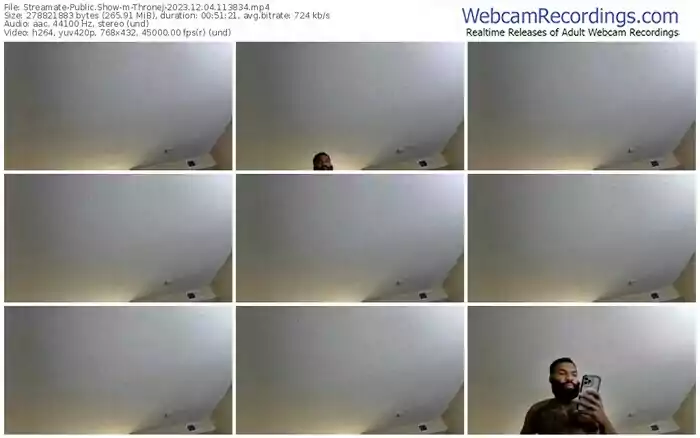 streamate-thronej-12-04-2023-11-38-34