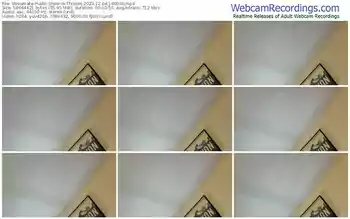 streamate-thronej-12-04-2023-14-09-28