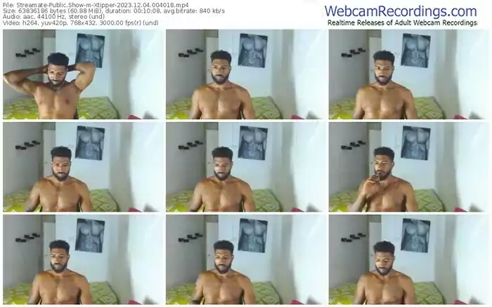 streamate-xtipper-12-04-2023-00-40-18