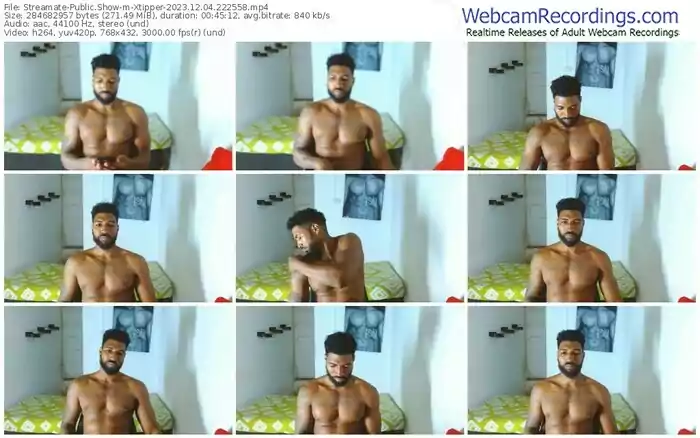 streamate-xtipper-12-04-2023-22-25-58