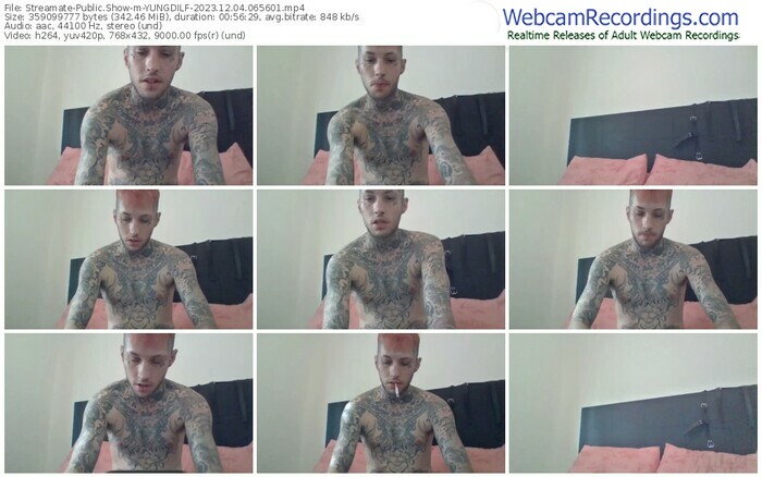 streamate-yungdilf-12-04-2023-06-56-01