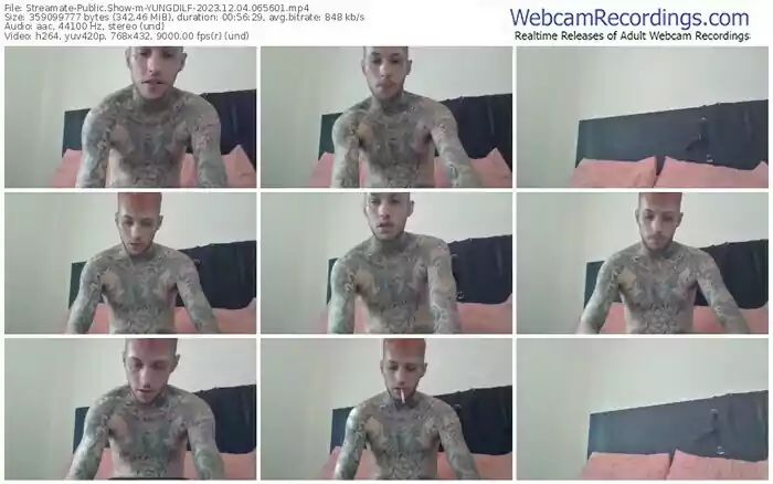 streamate-yungdilf-12-04-2023-06-56-01