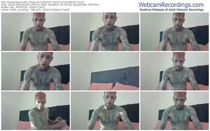streamate-yungdilf-12-04-2023-08-14-27
