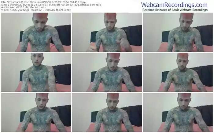 streamate-yungdilf-12-04-2023-09-14-58