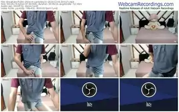 streamate-candyboy21-12-04-2023-20-31-15