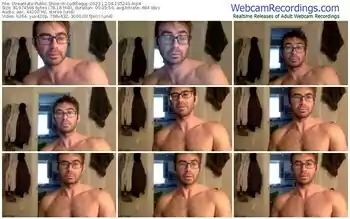 streamate-cuddleguy-12-04-2023-13-52-41