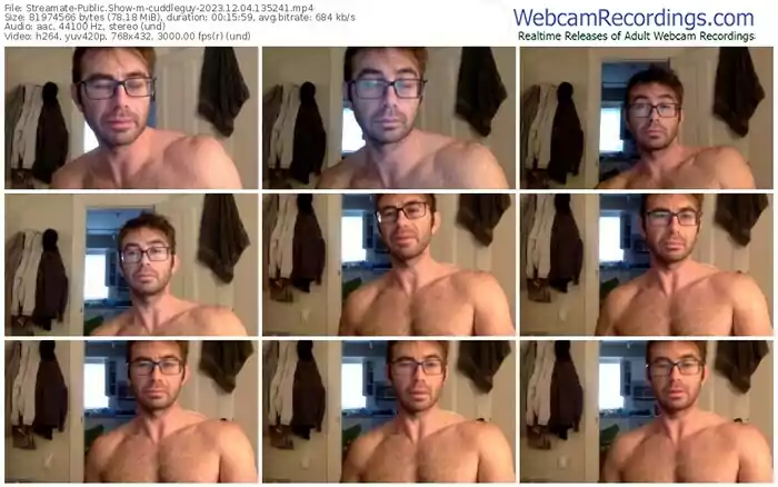 streamate-cuddleguy-12-04-2023-13-52-41