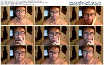 streamate-cuddleguy-12-04-2023-20-07-48