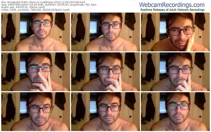 streamate-cuddleguy-12-04-2023-20-07-48