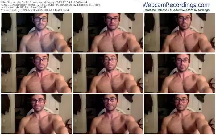 streamate-cuddleguy-12-04-2023-21-28-40