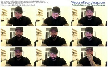 streamate-jasonstromm-12-04-2023-18-19-16