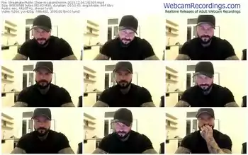 streamate-jasonstromm-12-04-2023-18-19-16