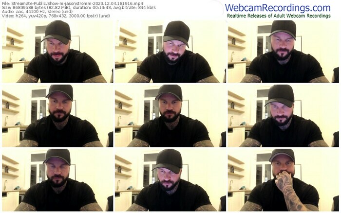 streamate-jasonstromm-12-04-2023-18-19-16