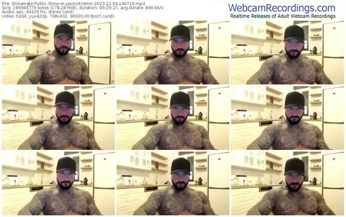 streamate-jasonstromm-12-04-2023-19-07-19