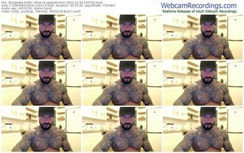 streamate-jasonstromm-12-04-2023-19-37-42