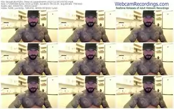 streamate-jasonstromm-12-04-2023-19-37-42