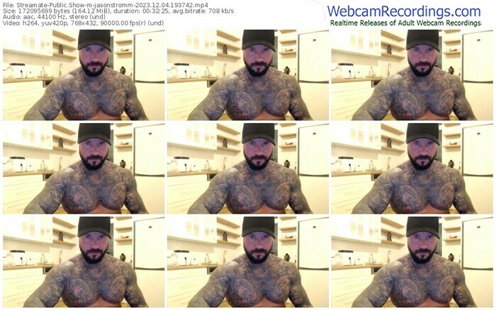 streamate-jasonstromm-12-04-2023-19-37-42