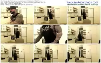 streamate-jasonstromm-12-04-2023-21-24-55