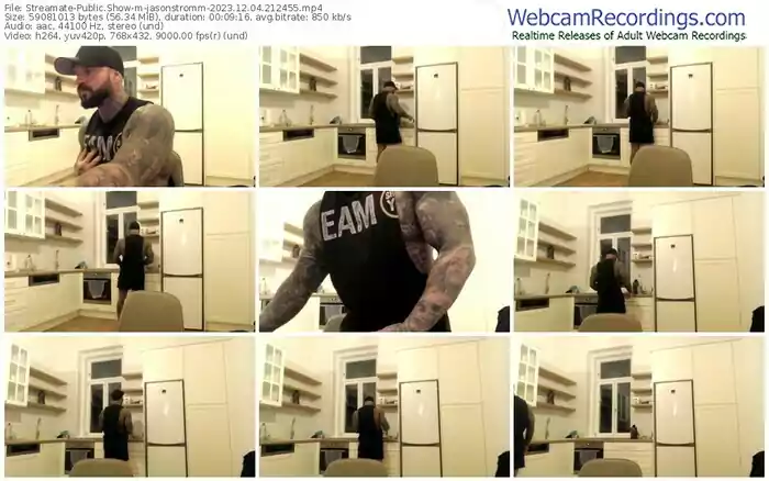 streamate-jasonstromm-12-04-2023-21-24-55