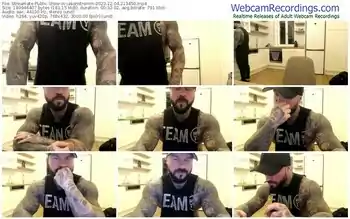 streamate-jasonstromm-12-04-2023-21-34-50