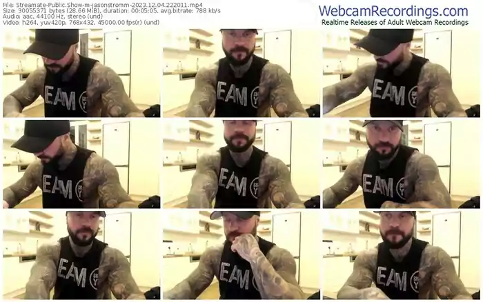 streamate-jasonstromm-12-04-2023-22-20-11
