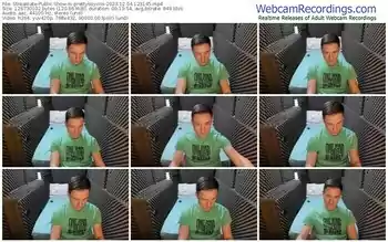 streamate-prettyboycris-12-04-2023-12-31-45