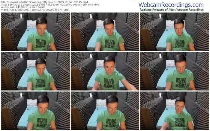 streamate-prettyboycris-12-04-2023-12-31-45