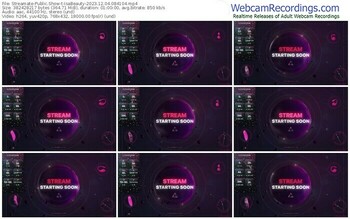 streamate-isabeauty-12-04-2023-08-41-04