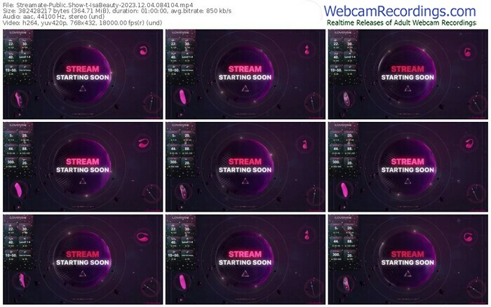 streamate-isabeauty-12-04-2023-08-41-04