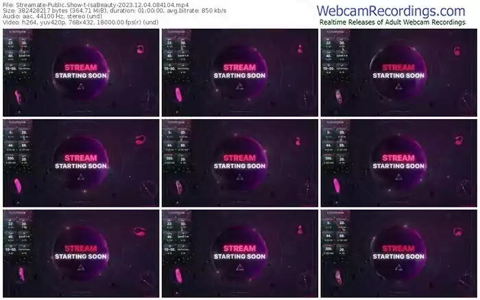 streamate-isabeauty-12-04-2023-08-41-04