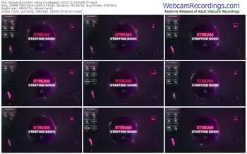 streamate-isabeauty-12-04-2023-09-41-37