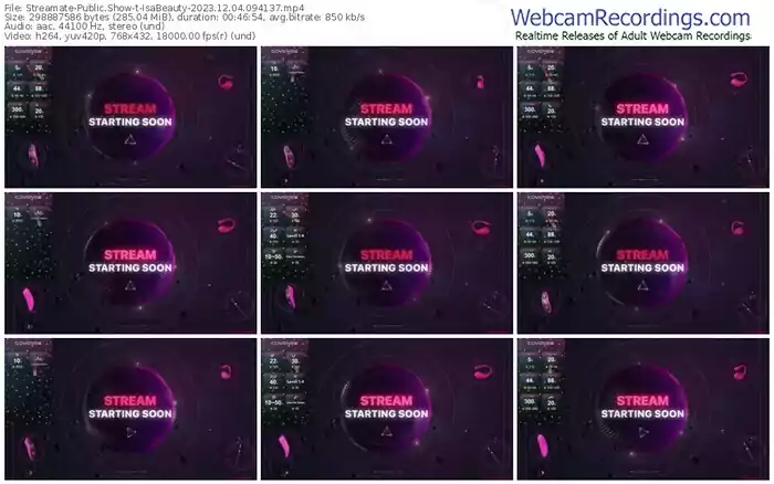streamate-isabeauty-12-04-2023-09-41-37