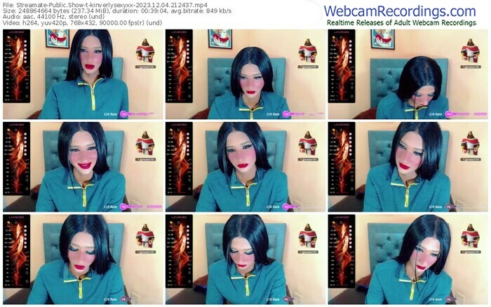 streamate-kinverlysexyxx-12-04-2023-21-24-37