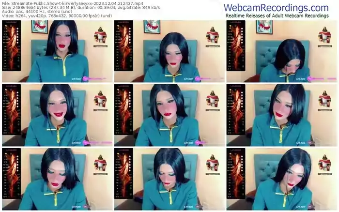 streamate-kinverlysexyxx-12-04-2023-21-24-37